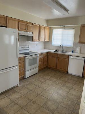 Menifee Real Estate Group