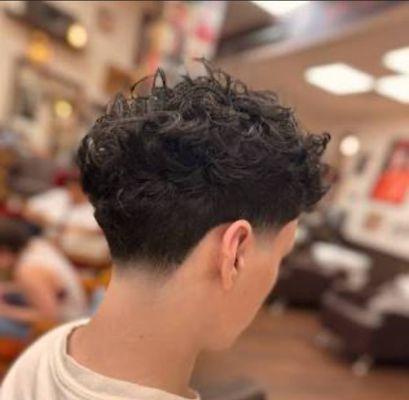 Styles