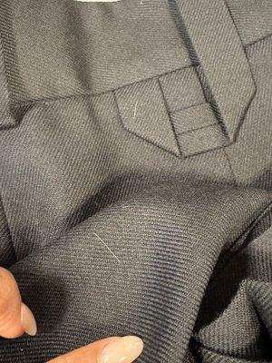 Midtown Cleaners & Laundry