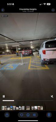 Arthritis & Rheumatism Associates, PC