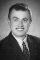 Edward Jones - Financial Advisor: Nicholas J Tallent