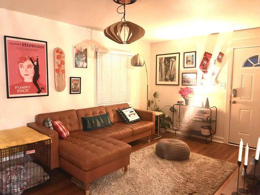 Jarvis Property Management