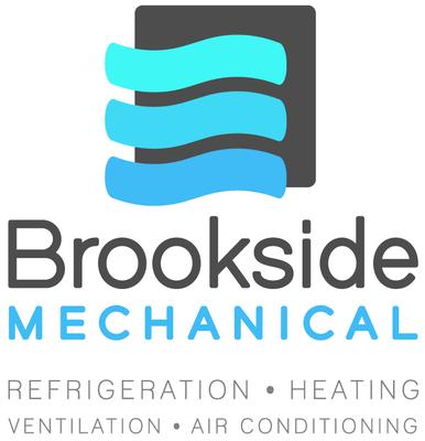 Brookside Mechanical