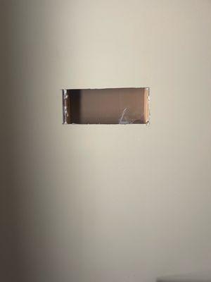 The Golden Touch Renovations