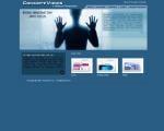Conceptviews Homepage