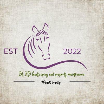 BLKB landscaping and property maintenance