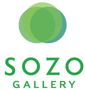 Sozo Gallery
