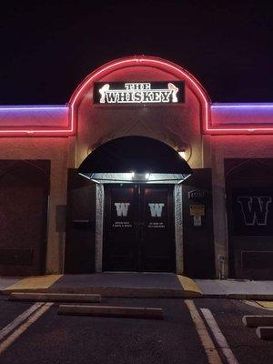Club Open Daily 3pm-3am
 Military Never Pays Cover
 Amazing Staff & Beautiful Ladies to entertain