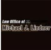 Lindner Michael J Law Offices Of logo