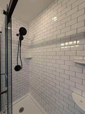 Clean Sweep Renovations