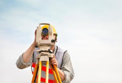 Alpha Land Surveying