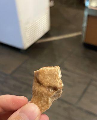 Southern Candymakers