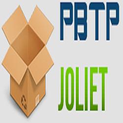 Moving Company Joliet