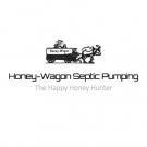 Honey-Wagon Septic Pumping