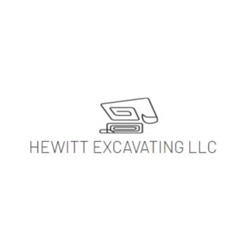 Hewitt Landscaping