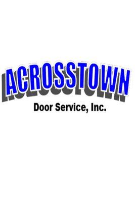 Acrosstown Door Service