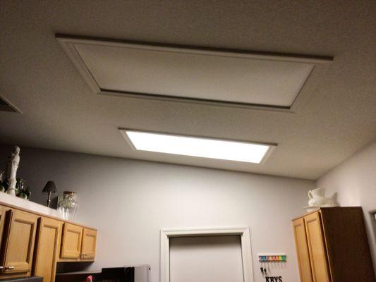 Lakeside Service Solutions