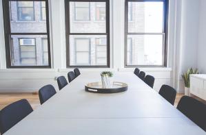 Leo's Cleaning Services