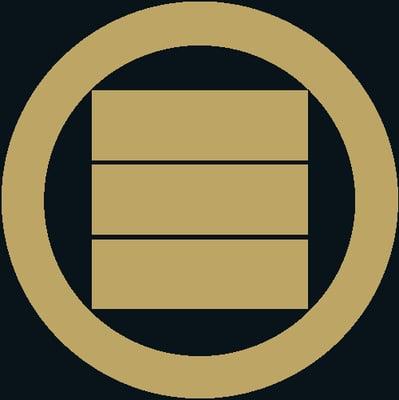 Placer Prosthodontics