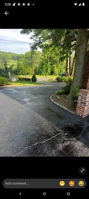 John Padro Commercial And Residential Repairs