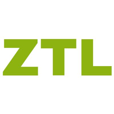 Zawalick Tree & Landscaping