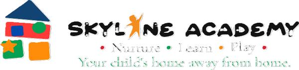 Skyline Academy