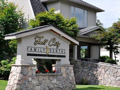 Fall City Family Dental Clinic