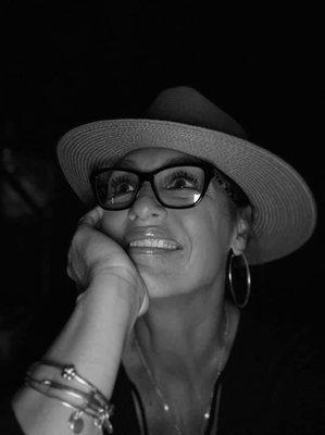 Bellissimo Capelli By Annie