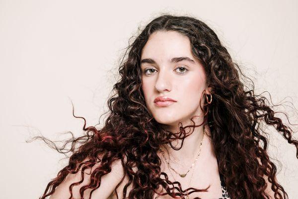 Kristin Anderson Studios