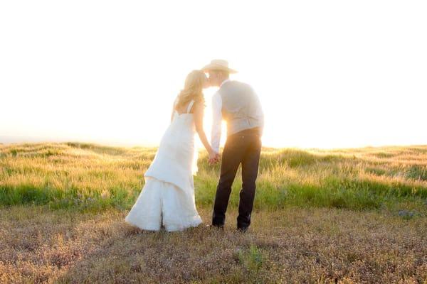 The Savage Flower Ranch