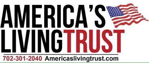 America's Living Trust
