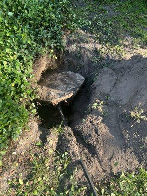 Orlando Septic Services