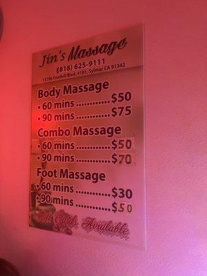 Updated prices. Still worth the every penny