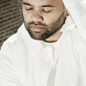 Rebecca Emmanuelle Photography