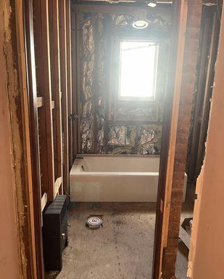 A & N Painting & Home Improvement