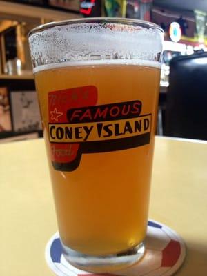 Leahy's Liquor Store