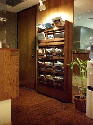 John K Morioka DDS LLC