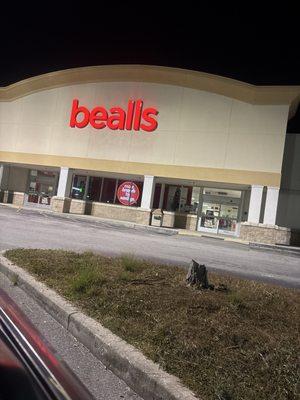 bealls