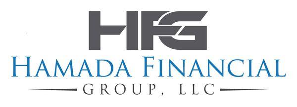 Hamada Financial Group
