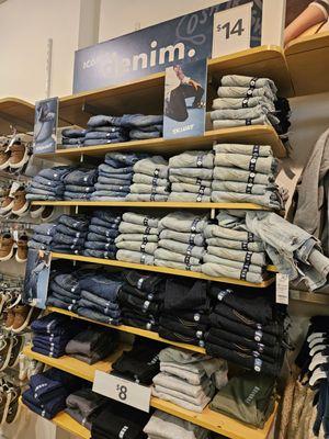 Carter's Babies & Kids