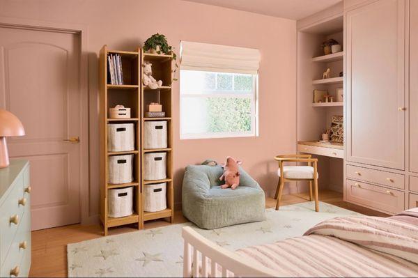 Rivera Home Builders