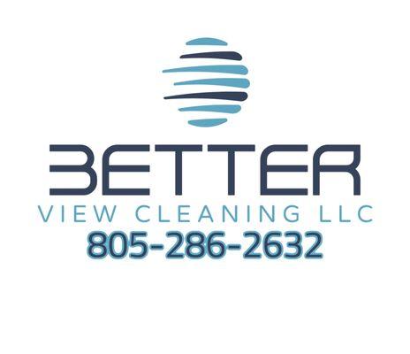 Better View Cleaning