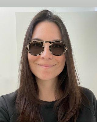 Margeaux's Beauty Studio