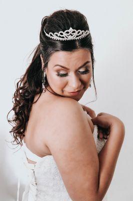 The Madz Photographer