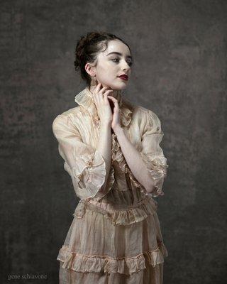 Professional Photographer, Naples FL