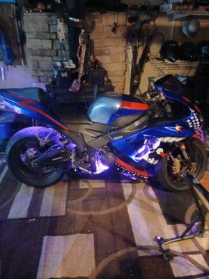 Independent Custom Paint & Body