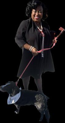 Access Granted Notary Services