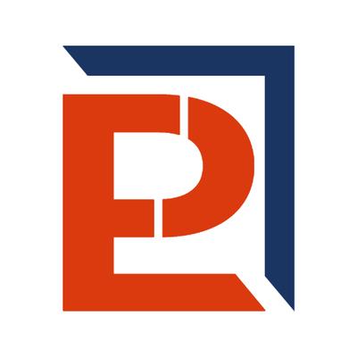 Peerless Environmental Logo