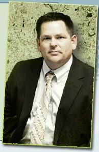 At your service...the bankruptcy attorney that cares - Robert Pereda.