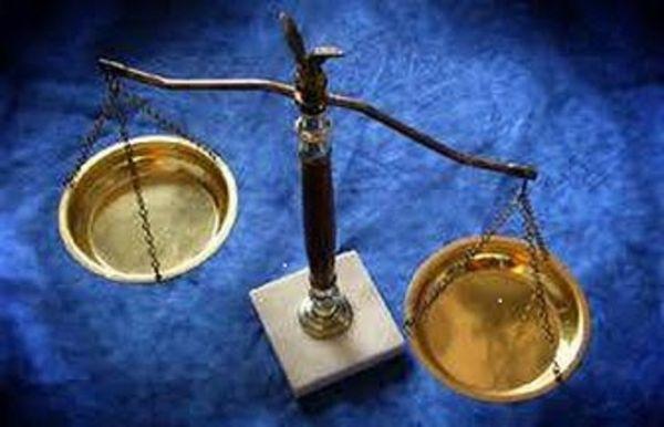 Reno Sparks Bankruptcy Attorney